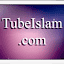 justaskislam.com