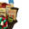 justbaskets.ca