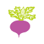 justfood.org