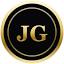 justgamble.com