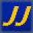 justlocaljobs.com