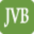 jvbonline.com