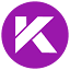 kabar.pro