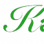 kabarlagi.com
