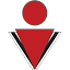 kadastra.com
