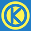 kaisersysteme.com