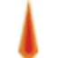 kaivalinfotech.com
