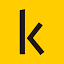 kakaogamescorp.com