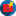 kalibr603.ru