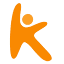 kampusunp.ac.id