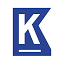 kancler-tomsk.ru