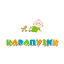 karapyzuk.if.ua