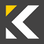 karbon.by