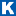 kartpartsuk.com