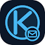 kasper.su
