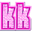 kathandkim.com