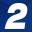 kboi2.com