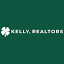 kellyrealtors.com