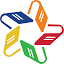 kenilworthlibrary.org