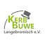 kerbbuwe.de