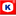 kheraj.com