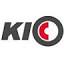 kicbbgun.com.tw