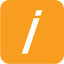 kickitca.org