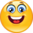 kidsworldfun.com