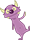 kimapa.de