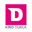 kinodukla.cz