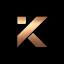 kinrossmotors.co.za