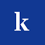 kiron.ngo