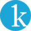 kishmish.com