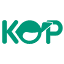 kitaplaner.de