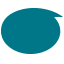 kiwitax.co.nz