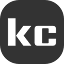 klockimport.com