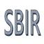 knowledge-economic-sbir.tw