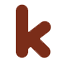 koffiekan.be