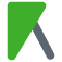 kolazh.com.mx