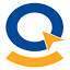 komquest.com
