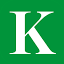 koreatimes.co.kr