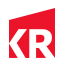 kr-pro.ru