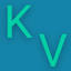 krankenversichern.at