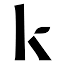 kuhika.com