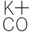 kusch.com