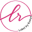 labelbyramya.com