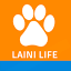 laini.ru