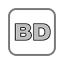 lambda-shop.de