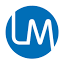 lansimetro.fi