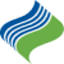 lanterninsurance.co.nz